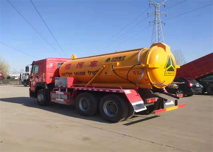 Howo 336 Truk Howo Dumper Truk 6x4 336 371 10 Wheeler 40 Ton Tipper Truk 380HP